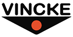 Vincke Hydraulics logo
