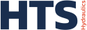 HTS Hydraulics logo